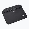 Tok Pro MacBook Pro 14" tok Thule Lithos Sleeve black 4