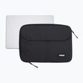 Tok Pro MacBook Pro 14" tok Thule Lithos Sleeve black 5