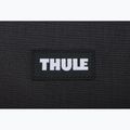 Tok Pro MacBook Pro 14" tok Thule Lithos Sleeve black 9