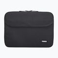 Tok Air MacBook Air 15" Thule Lithos Sleeve black