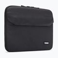 Tok Air MacBook Air 15" Thule Lithos Sleeve black 2