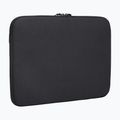 Tok Air MacBook Air 15" Thule Lithos Sleeve black 3