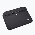 Tok Air MacBook Air 15" Thule Lithos Sleeve black 4