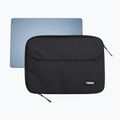 Tok Air MacBook Air 15" Thule Lithos Sleeve black 5