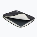Tok Air MacBook Air 15" Thule Lithos Sleeve black 7