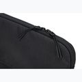 Tok Air MacBook Air 15" Thule Lithos Sleeve black 8