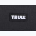 Tok Air MacBook Air 15" Thule Lithos Sleeve black 9