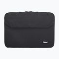 Tok MacBook Pro 16" tok Thule Lithos Sleeve black