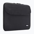 Tok MacBook Pro 16" tok Thule Lithos Sleeve black 2