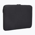 Tok MacBook Pro 16" tok Thule Lithos Sleeve black 3