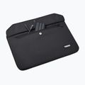 Tok MacBook Pro 16" tok Thule Lithos Sleeve black 4
