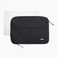 Tok MacBook Pro 16" tok Thule Lithos Sleeve black 5