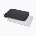 Tok MacBook Pro 16" tok Thule Lithos Sleeve black 6