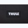 Tok MacBook Pro 16" tok Thule Lithos Sleeve black 9