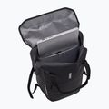 Kerékpáros táska Thule Shield with InLock 23 l black 2