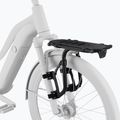 Kerékpártartó Thule Tour Rack black 4