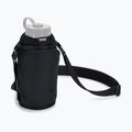 Palacktartó táska Thule EnROute Water Bottle black 2