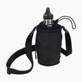 Palacktartó táska Thule EnROute Water Bottle black 5
