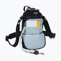 Palacktartó táska Thule EnROute Water Bottle black 9
