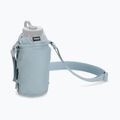 Palacktartó táska Thule EnROute Water Bottle soft blue 2