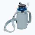 Palacktartó táska Thule EnROute Water Bottle soft blue 3