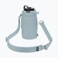 Palacktartó táska Thule EnROute Water Bottle soft blue 8