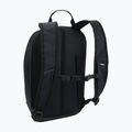 Városi hátizsák Thule EnRoute 12 l black 4
