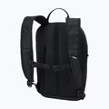 Városi hátizsák Thule EnRoute 12 l black 5