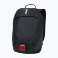 Városi hátizsák Thule EnRoute 12 l black 7