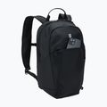 Városi hátizsák Thule EnRoute 12 l black 8