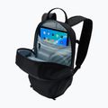 Városi hátizsák Thule EnRoute 12 l black 11