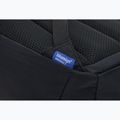 Városi hátizsák Thule EnRoute 12 l black 12