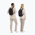 Városi hátizsák Thule EnRoute 12 l black 14