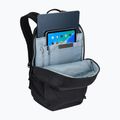 Városi hátizsák Thule EnRoute 21 l black 10