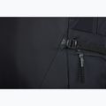 Városi hátizsák Thule EnRoute 21 l black 14