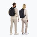 Városi hátizsák Thule EnRoute 21 l black 15