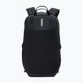 Városi hátizsák Thule EnRoute 26 l black