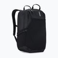 Városi hátizsák Thule EnRoute 26 l black 2
