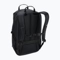 Városi hátizsák Thule EnRoute 26 l black 3