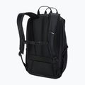 Városi hátizsák Thule EnRoute 26 l black 4