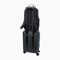 Városi hátizsák Thule EnRoute 26 l black 5