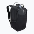 Városi hátizsák Thule EnRoute 26 l black 6