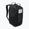 Városi hátizsák Thule EnRoute 26 l black 7
