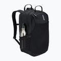 Városi hátizsák Thule EnRoute 26 l black 8