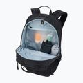Városi hátizsák Thule EnRoute 26 l black 10