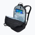 Városi hátizsák Thule EnRoute 26 l black 11
