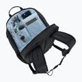 Városi hátizsák Thule EnRoute 26 l black 12