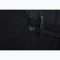 Városi hátizsák Thule EnRoute 26 l black 14