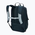 Városi hátizsák Thule EnRoute 26 l soft blue/darkest blue 4
