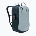 Városi hátizsák Thule EnRoute 26 l soft blue/darkest blue 9